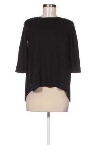 Дамски пуловер Penny Black, Размер M, Цвят Черен, Цена 10,20 лв.