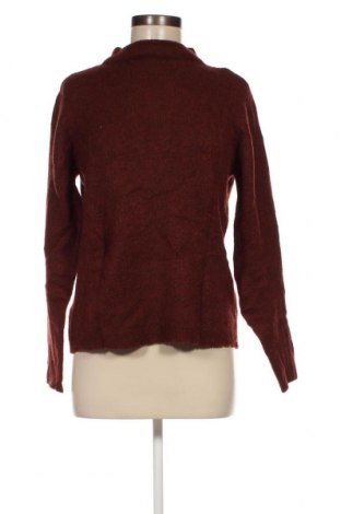 Дамски пуловер Pigalle, Размер M, Цвят Кафяв, Цена 4,64 лв.