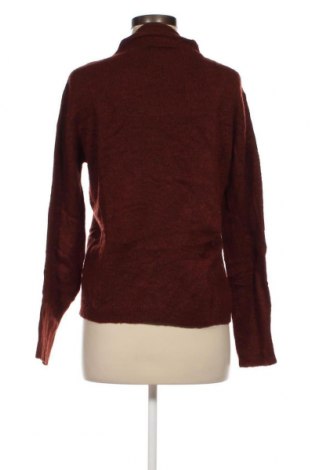 Γυναικείο πουλόβερ Pigalle, Μέγεθος M, Χρώμα Καφέ, Τιμή 2,69 €