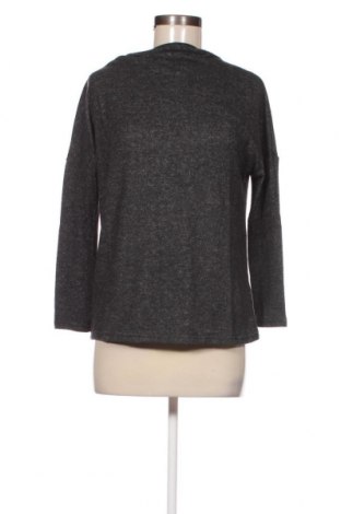 Γυναικείο πουλόβερ Pimkie, Μέγεθος S, Χρώμα Γκρί, Τιμή 23,71 €