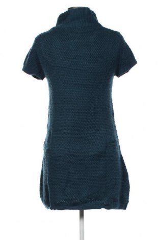 Damenpullover Pimkie, Größe M, Farbe Blau, Preis 5,49 €