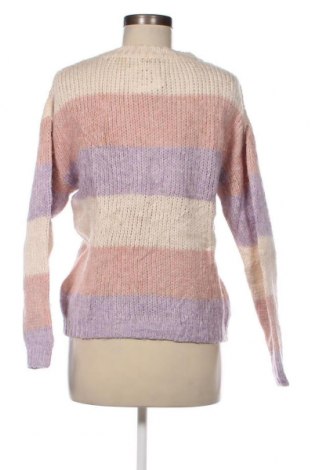 Pulover de femei Pimkie, Mărime S, Culoare Multicolor, Preț 11,45 Lei