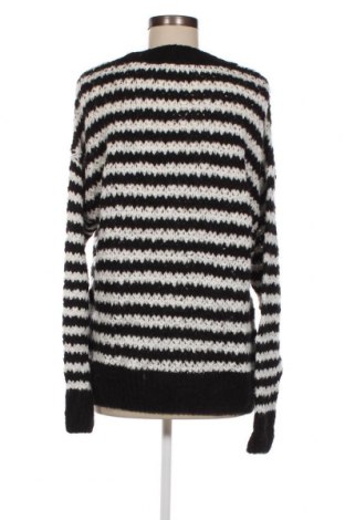 Γυναικείο πουλόβερ Primark, Μέγεθος S, Χρώμα Πολύχρωμο, Τιμή 2,51 €