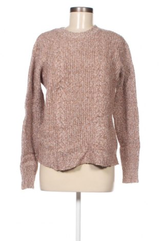 Дамски пуловер Primark, Размер M, Цвят Многоцветен, Цена 4,64 лв.