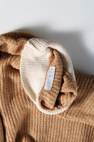 Γυναικείο πουλόβερ Primark, Μέγεθος M, Χρώμα Πολύχρωμο, Τιμή 2,33 €