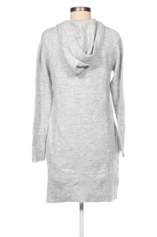 Дамски пуловер Primark, Размер XS, Цвят Сив, Цена 4,35 лв.