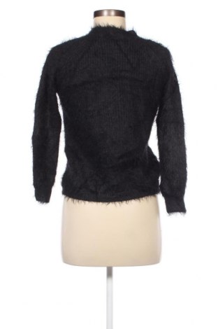 Pulover de femei Primark, Mărime M, Culoare Negru, Preț 11,45 Lei