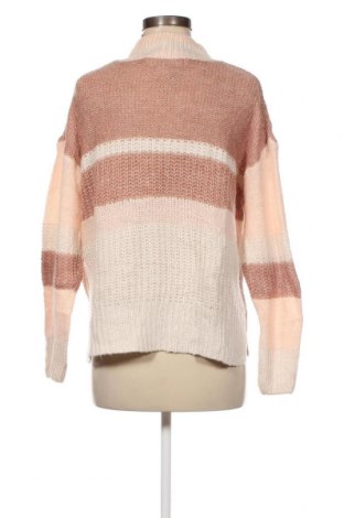 Дамски пуловер Primark, Размер S, Цвят Многоцветен, Цена 4,35 лв.