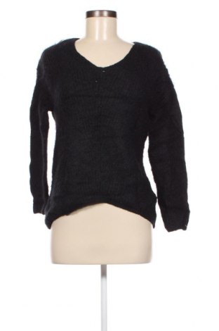 Γυναικείο πουλόβερ Primark, Μέγεθος XS, Χρώμα Μαύρο, Τιμή 2,15 €
