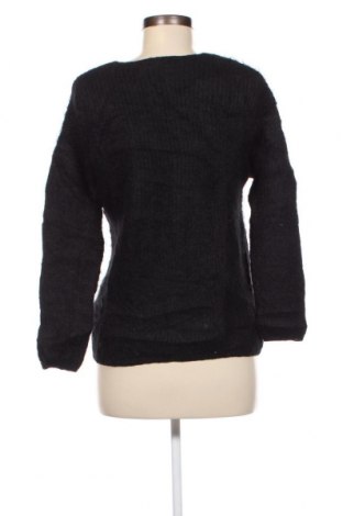 Pulover de femei Primark, Mărime XS, Culoare Negru, Preț 11,45 Lei