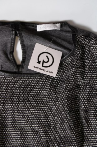 Γυναικείο πουλόβερ Promod, Μέγεθος S, Χρώμα Πολύχρωμο, Τιμή 2,15 €