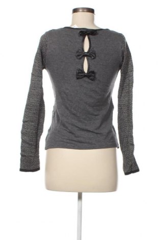 Дамски пуловер Promod, Размер S, Цвят Многоцветен, Цена 4,06 лв.
