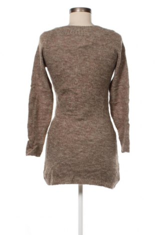 Γυναικείο πουλόβερ Promod, Μέγεθος S, Χρώμα Καφέ, Τιμή 2,33 €