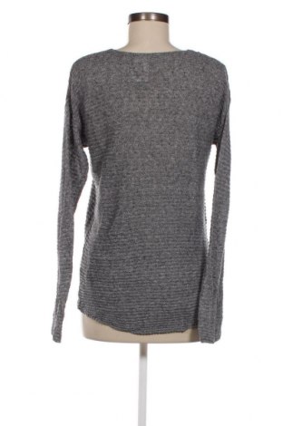 Дамски пуловер Pull&Bear, Размер M, Цвят Сив, Цена 4,06 лв.