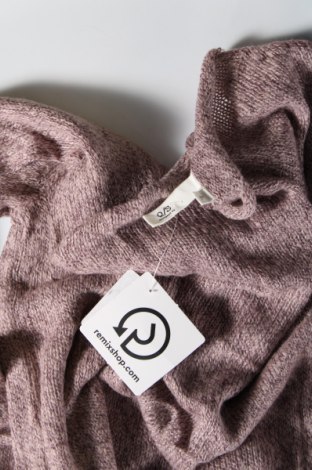 Γυναικείο πουλόβερ Q/S by S.Oliver, Μέγεθος L, Χρώμα Ρόζ , Τιμή 2,51 €