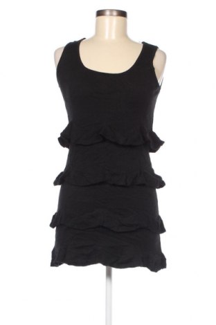 Γυναικείο πουλόβερ Reserved, Μέγεθος L, Χρώμα Μαύρο, Τιμή 1,97 €
