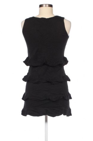 Γυναικείο πουλόβερ Reserved, Μέγεθος L, Χρώμα Μαύρο, Τιμή 1,97 €