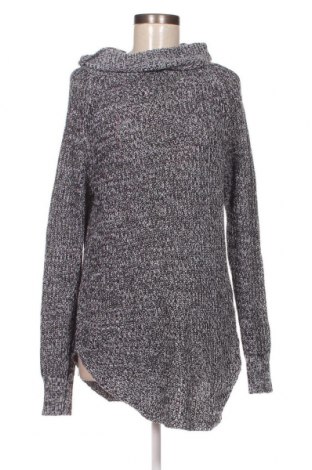 Дамски пуловер Revamped, Размер M, Цвят Многоцветен, Цена 5,22 лв.