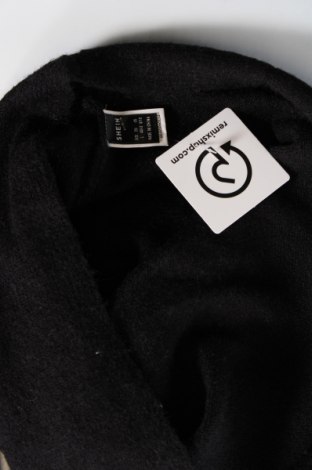 Damenpullover SHEIN, Größe L, Farbe Schwarz, Preis € 2,22