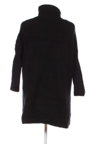 Дамски пуловер SHEIN, Размер XS, Цвят Черен, Цена 4,35 лв.