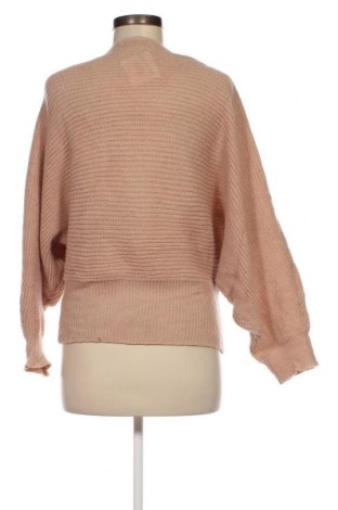 Damenpullover SHEIN, Größe M, Farbe Beige, Preis 2,42 €