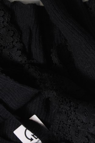 Damenpullover SHEIN, Größe S, Farbe Schwarz, Preis 2,22 €