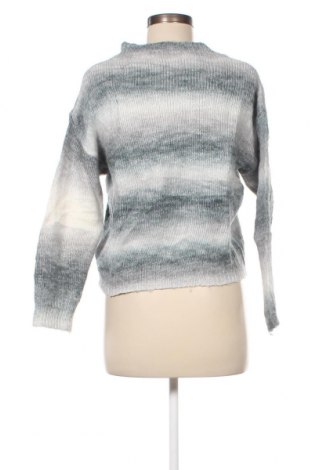 Damenpullover SHEIN, Größe L, Farbe Grau, Preis 2,42 €