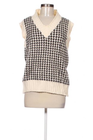 Γυναικείο πουλόβερ SHEIN, Μέγεθος M, Χρώμα Πολύχρωμο, Τιμή 2,33 €