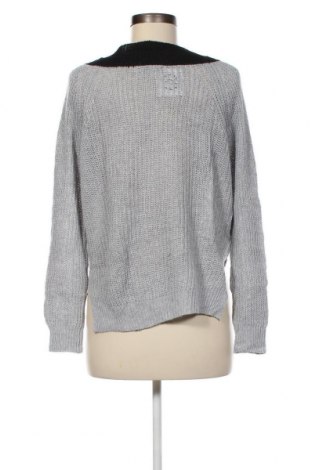 Damenpullover SHEIN, Größe M, Farbe Grau, Preis 5,49 €