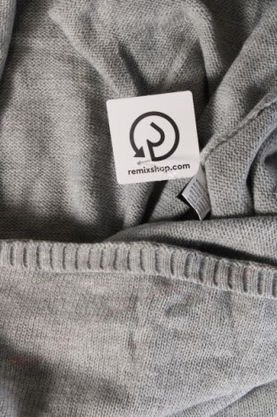 Γυναικείο πουλόβερ SHEIN, Μέγεθος S, Χρώμα Γκρί, Τιμή 2,15 €
