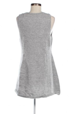 Damenpullover SHEIN, Größe S, Farbe Grau, Preis 2,22 €