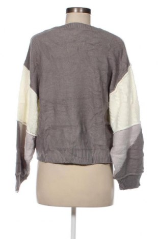 Damenpullover SHEIN, Größe L, Farbe Mehrfarbig, Preis € 5,49