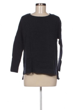 Γυναικείο πουλόβερ Selected Femme, Μέγεθος S, Χρώμα Μπλέ, Τιμή 2,33 €