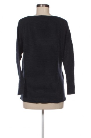 Дамски пуловер Selected Femme, Размер S, Цвят Син, Цена 10,15 лв.