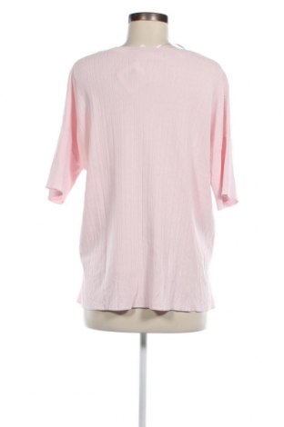 Γυναικείο πουλόβερ Selected Femme, Μέγεθος L, Χρώμα Ρόζ , Τιμή 10,09 €