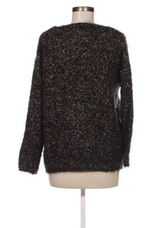 Дамски пуловер Sensation, Размер M, Цвят Многоцветен, Цена 8,70 лв.