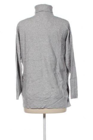 Γυναικείο πουλόβερ Sense, Μέγεθος M, Χρώμα Γκρί, Τιμή 2,33 €