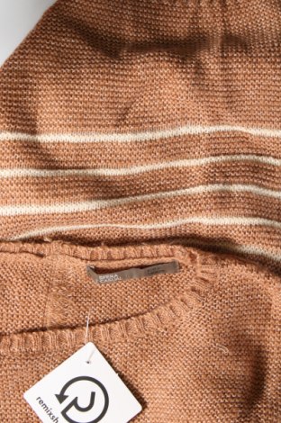 Pulover de femei Sfera, Mărime S, Culoare Maro, Preț 12,40 Lei