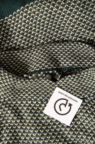 Дамски пуловер Sfera, Размер M, Цвят Многоцветен, Цена 4,35 лв.