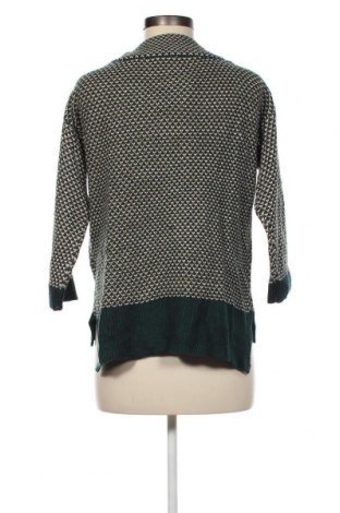 Γυναικείο πουλόβερ Sfera, Μέγεθος M, Χρώμα Πολύχρωμο, Τιμή 2,33 €
