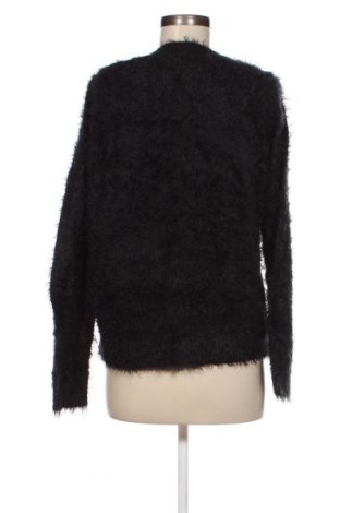 Дамски пуловер Shana, Размер M, Цвят Черен, Цена 8,70 лв.