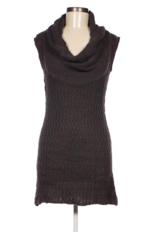 Дамски пуловер Shana, Размер S, Цвят Сив, Цена 4,64 лв.