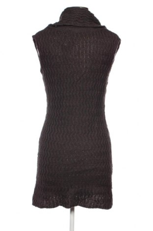 Γυναικείο πουλόβερ Shana, Μέγεθος S, Χρώμα Γκρί, Τιμή 5,38 €
