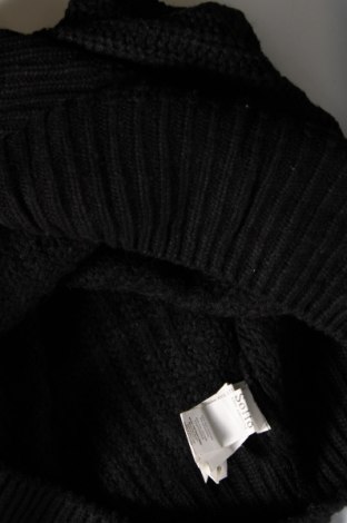 Pulover de femei Soho, Mărime M, Culoare Negru, Preț 12,40 Lei