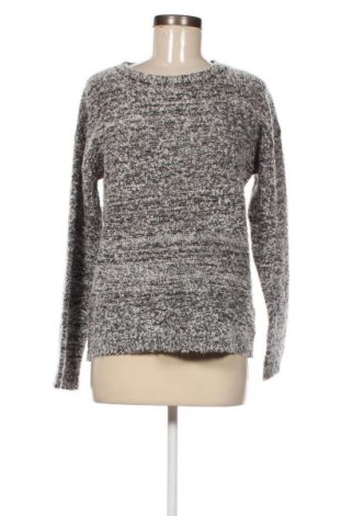 Γυναικείο πουλόβερ Sophie Rue, Μέγεθος S, Χρώμα Γκρί, Τιμή 2,70 €