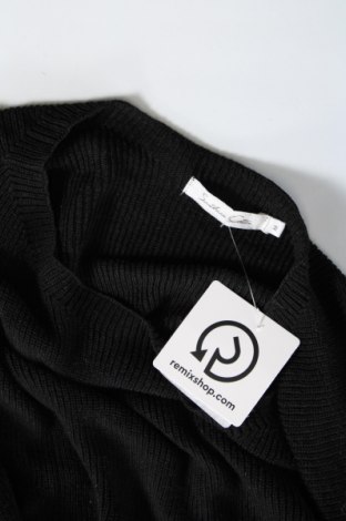 Дамски пуловер Southern Cotton, Размер M, Цвят Черен, Цена 9,60 лв.