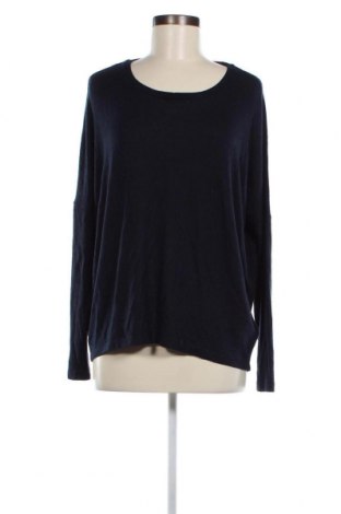 Дамски пуловер Soya Concept, Размер M, Цвят Син, Цена 4,06 лв.