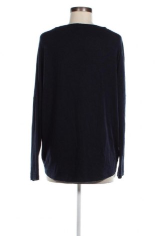 Γυναικείο πουλόβερ Soya Concept, Μέγεθος M, Χρώμα Μπλέ, Τιμή 2,15 €