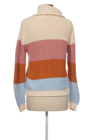 Дамски пуловер Storm & Marie, Размер XS, Цвят Многоцветен, Цена 13,60 лв.