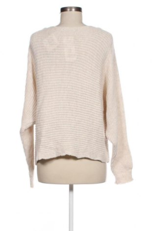 Γυναικείο πουλόβερ Styleboom, Μέγεθος L, Χρώμα  Μπέζ, Τιμή 7,11 €